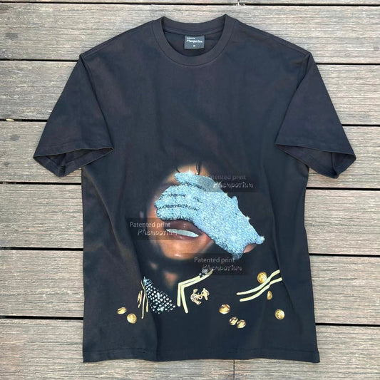 Michael Jackson Cool Graphic T-Shirt/Sweatshirt/Hoodie