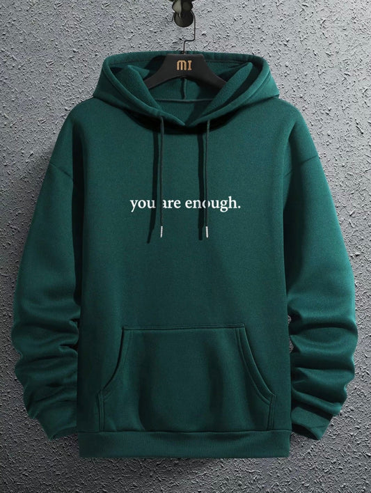 You Are Enough T-Shirt/Sweatshirt/Hoodie