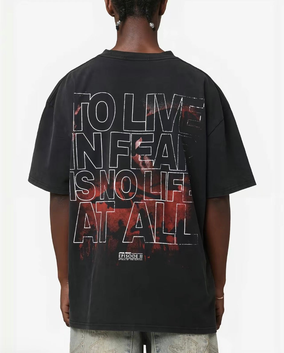 Star Wars Vintage T-Shirt/Sweatshirt/Hoodie