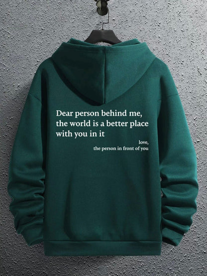 You Are Enough T-Shirt/Sweatshirt/Hoodie