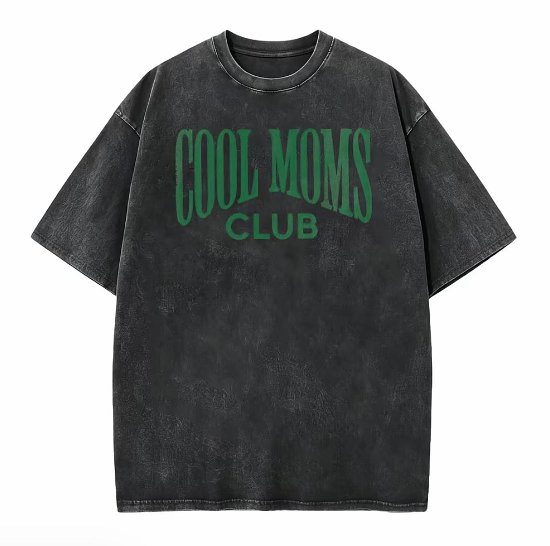 Cool Moms Club T-Shirt/Sweatshirt/Hoodie