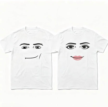 Man Face Meme Golf T-Shirt/Sweatshirt/Hoodie