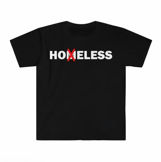 Hoeless Humor Funny Meme T-Shirt/Sweatshirt/Hoodie