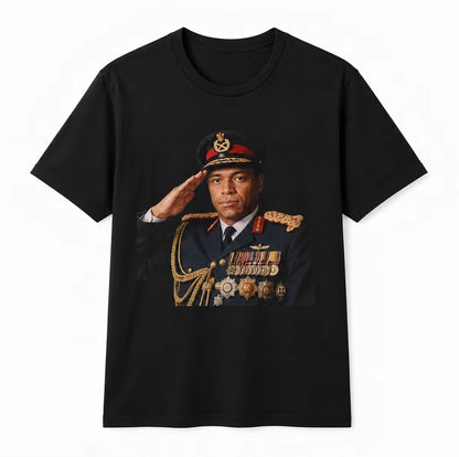 Kylian Graphic Vintage Soccer T-Shirt/Sweatshirt/Hoodie