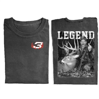 Dale Earnhardt 03 Racing Middle Finger T-Shirt/Sweatshirt/Hoodie