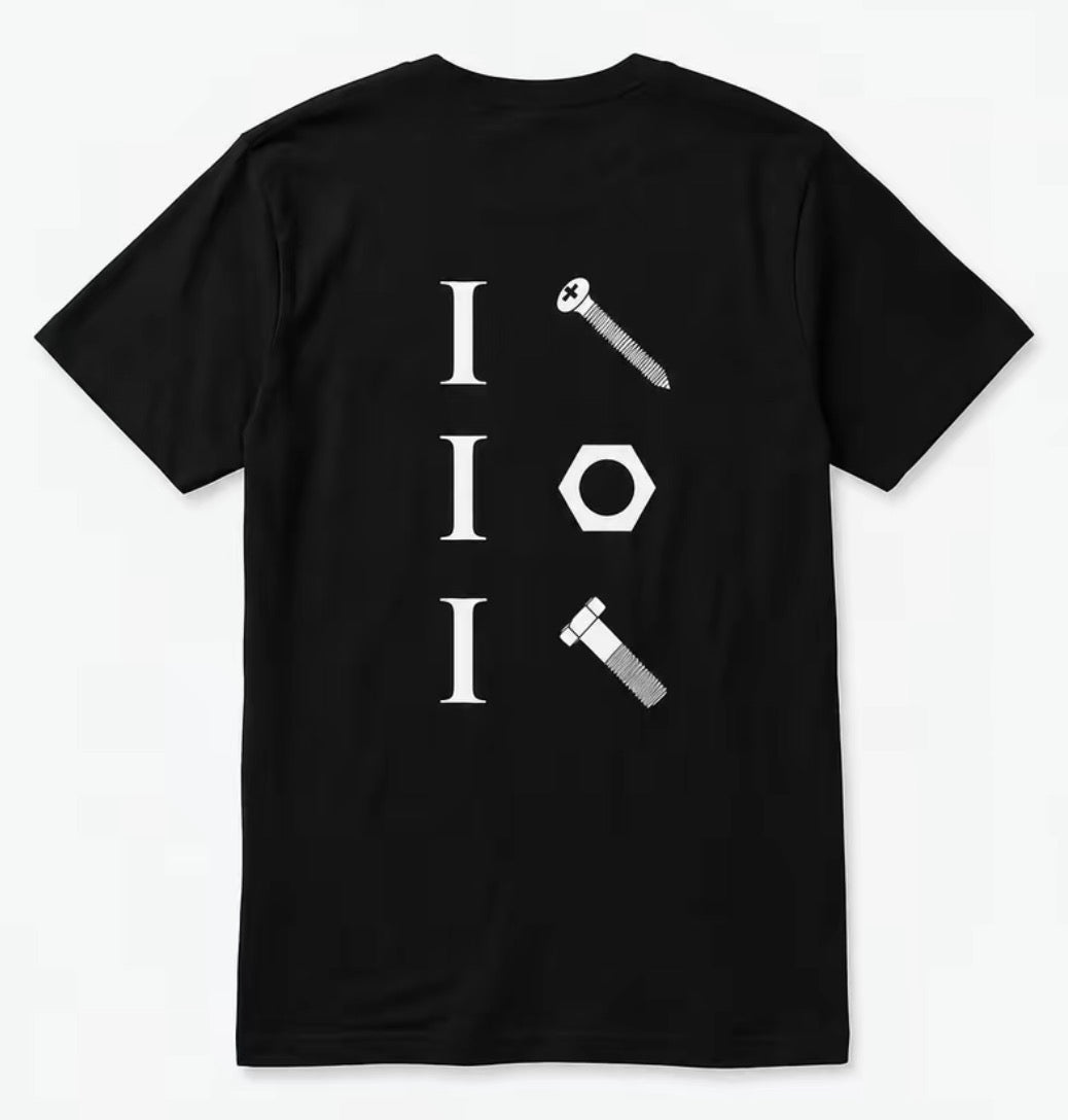 Mechanic Dad Gift T-Shirt/Sweatshirt/Hoodie