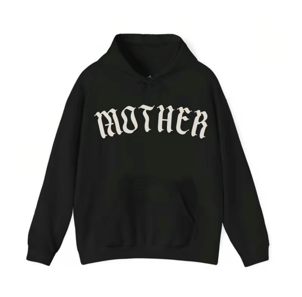 Mother Gothic Trendy T-Shirt/Sweatshirt/Hoodie