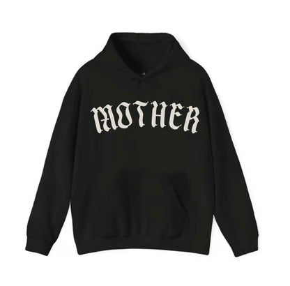 Mother Gothic Trendy T-Shirt/Sweatshirt/Hoodie