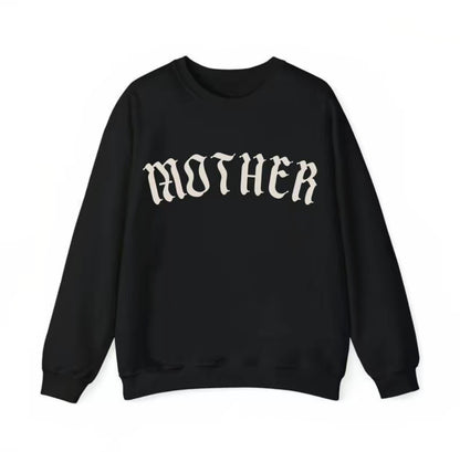 Mother Gothic Trendy T-Shirt/Sweatshirt/Hoodie