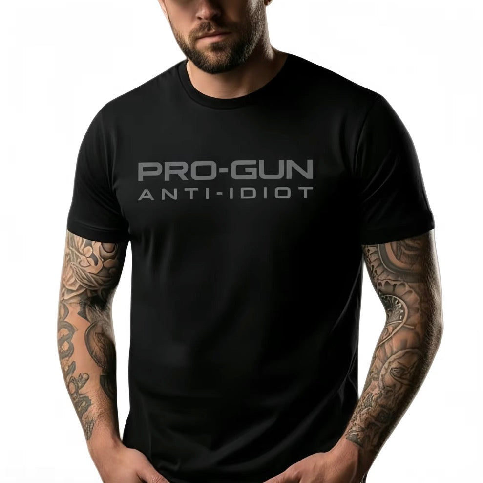 Men's Patriot T-Shirt/Sweatshirt/Hoodie