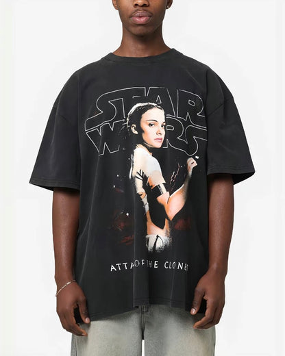 Star Wars Vintage T-Shirt/Sweatshirt/Hoodie