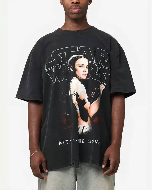 Star Wars Vintage T-Shirt/Sweatshirt/Hoodie
